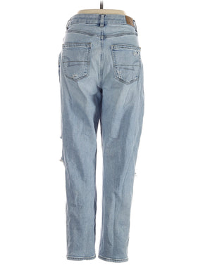 2 size - 4 reg