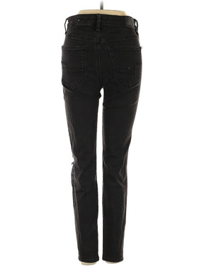 2 size - 4