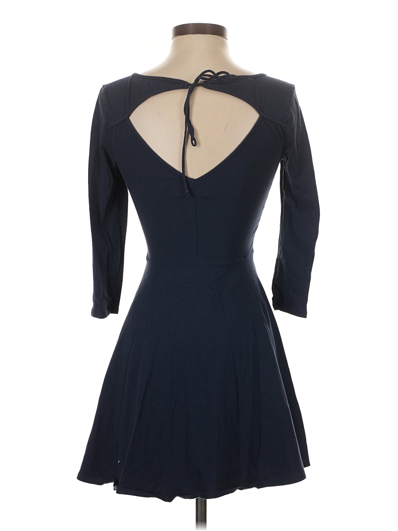 2 size - S