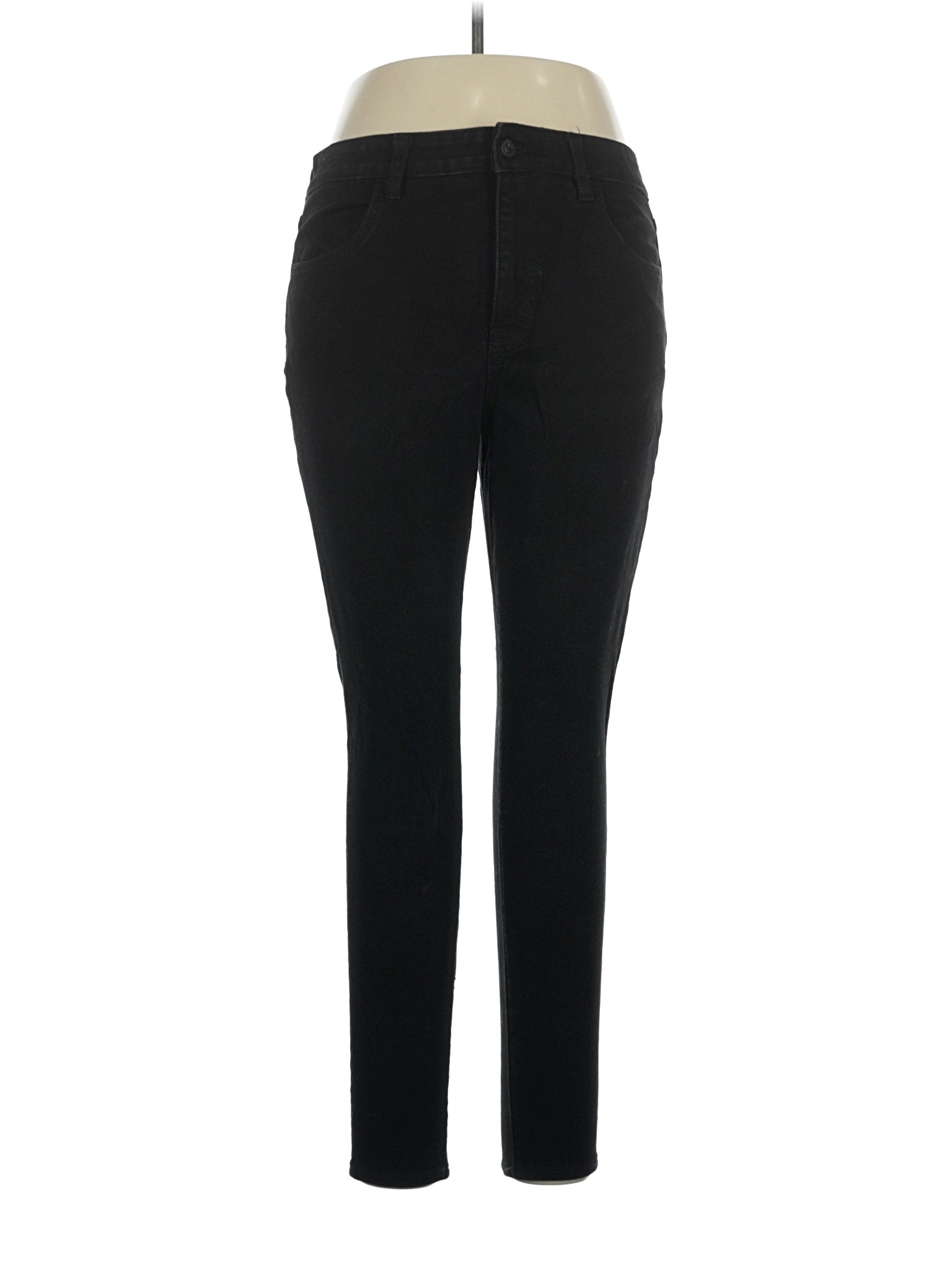 1 size - 14