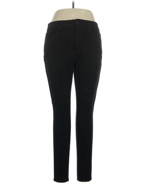 1 size - 14