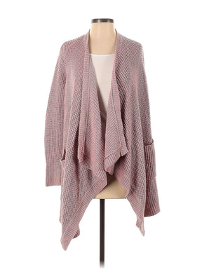 Cardigan size - S