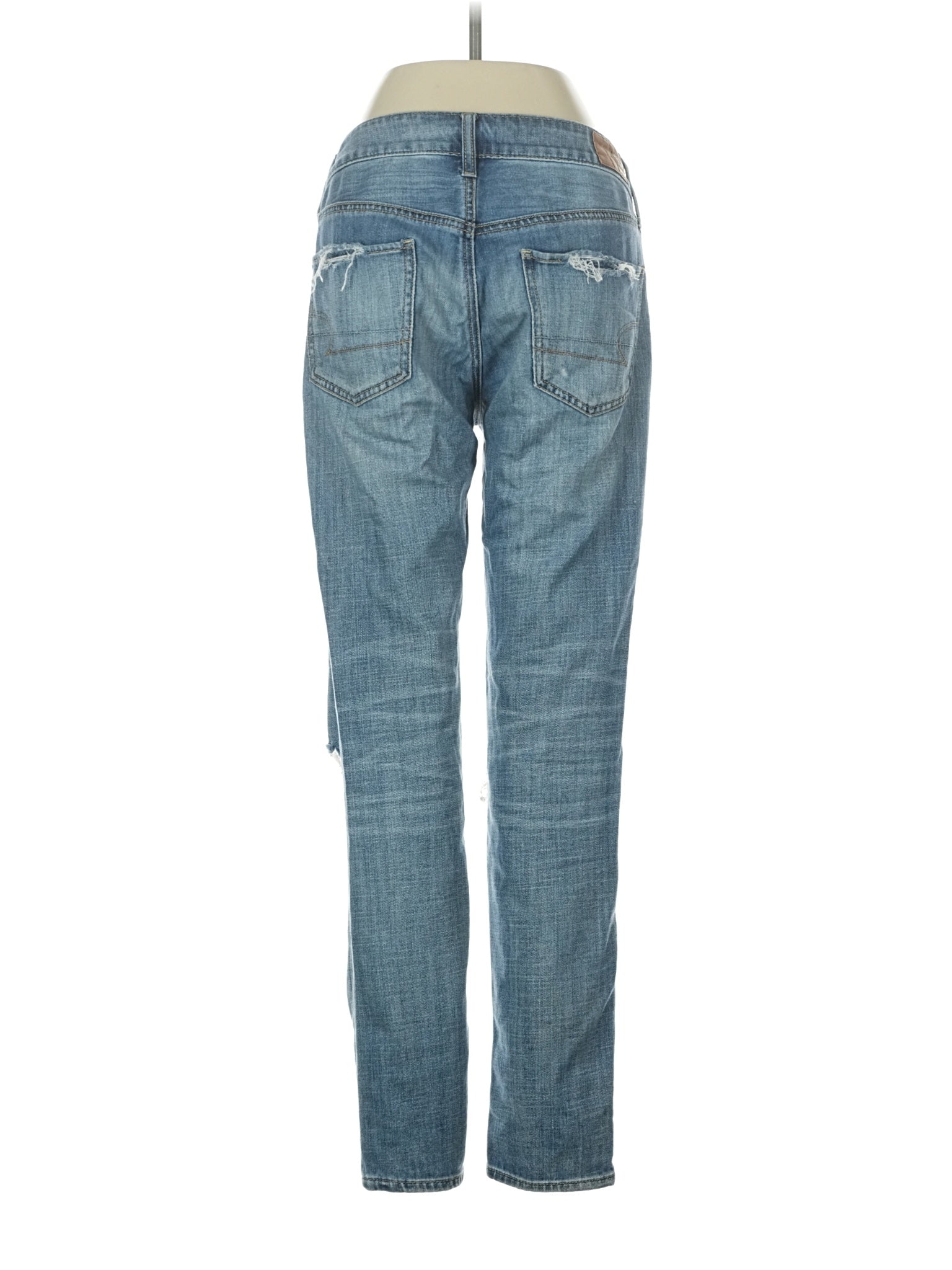 2 size - 0