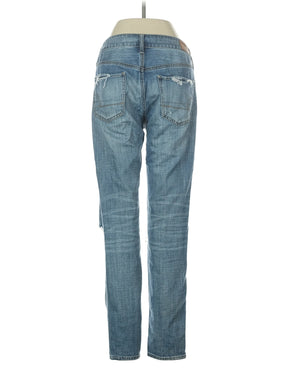 2 size - 0