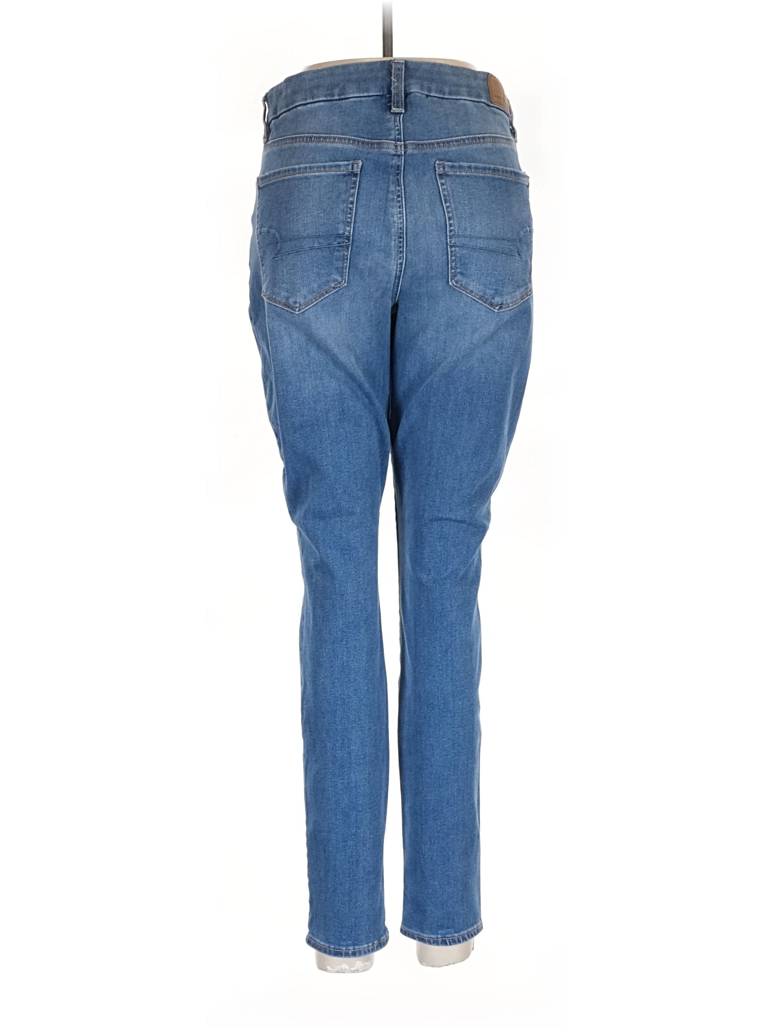 2 size - 8