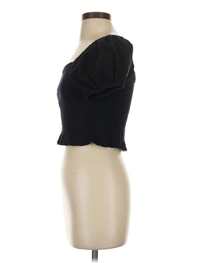 4 size - S