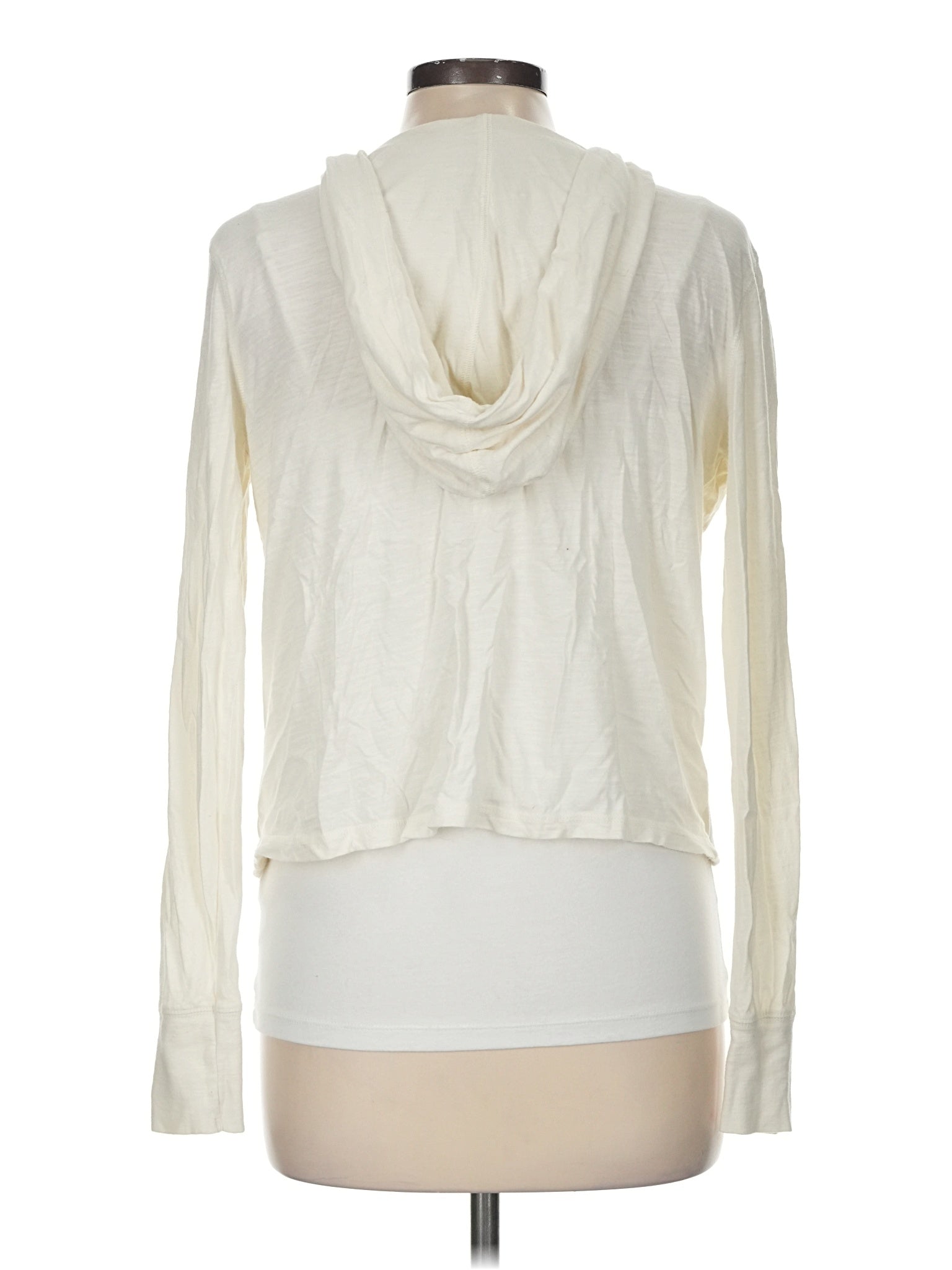 2 size - M