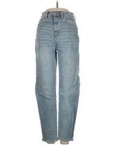 1 size - 00S
