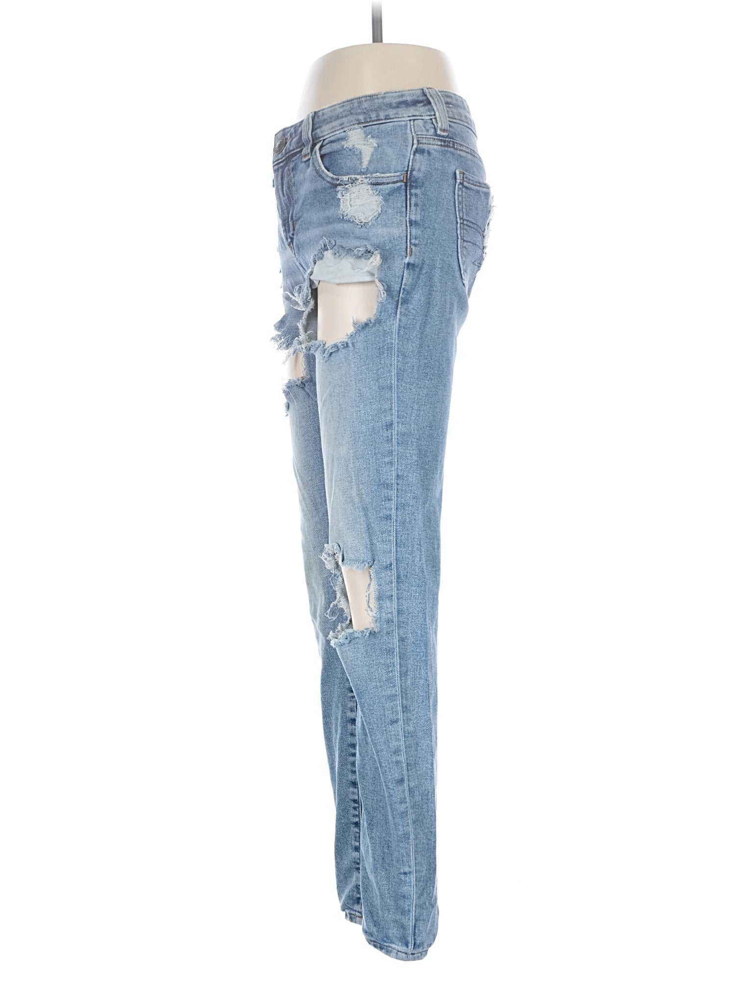 4 size - 0R