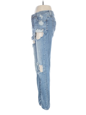 4 size - 0R