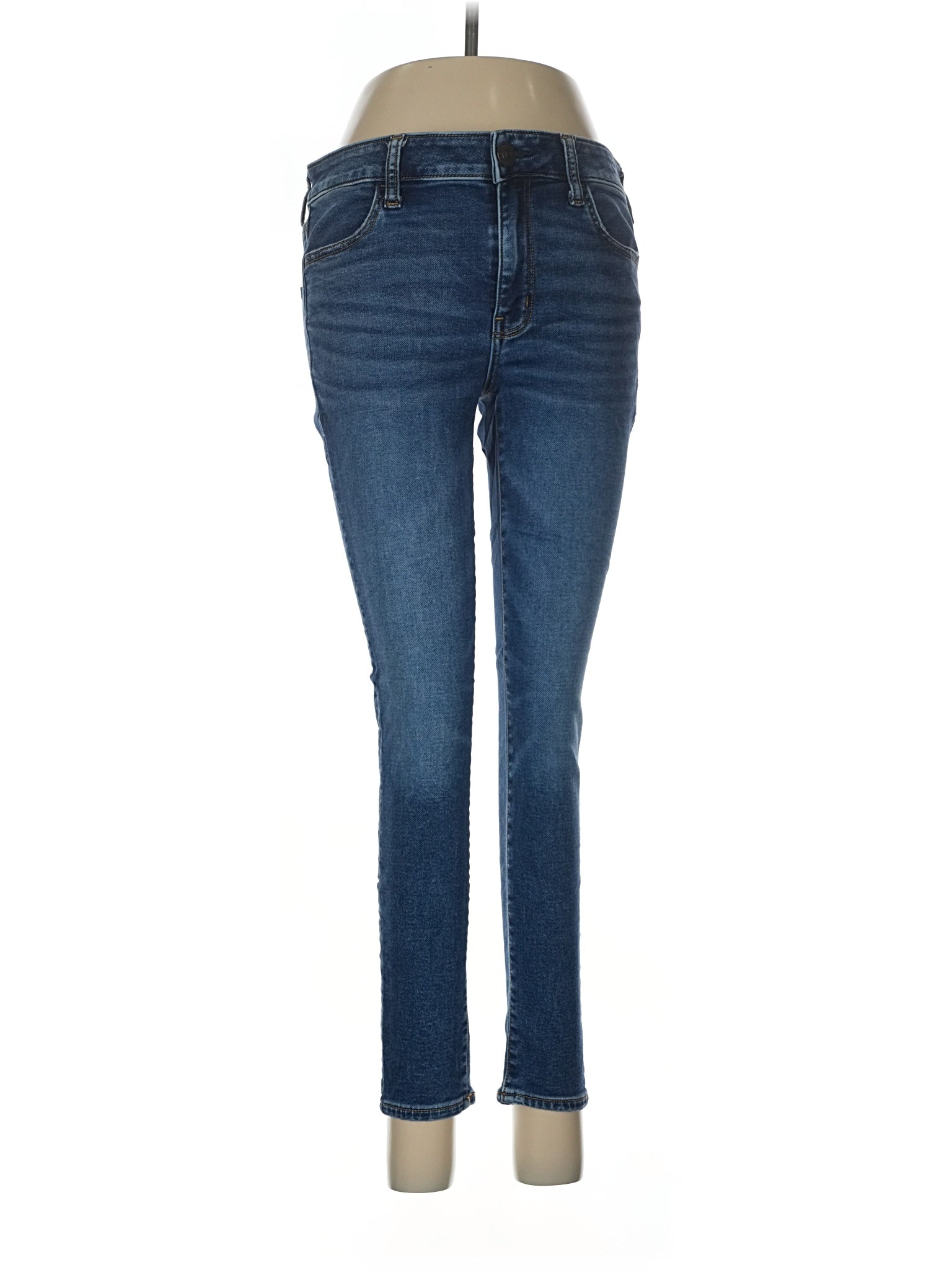 1 size - 8R