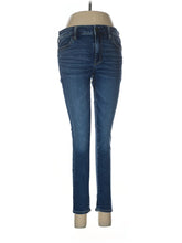 1 size - 8R