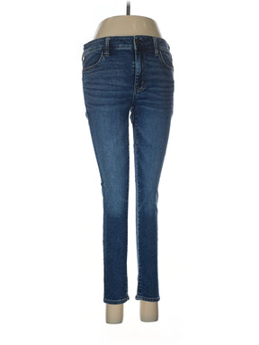 1 size - 8R