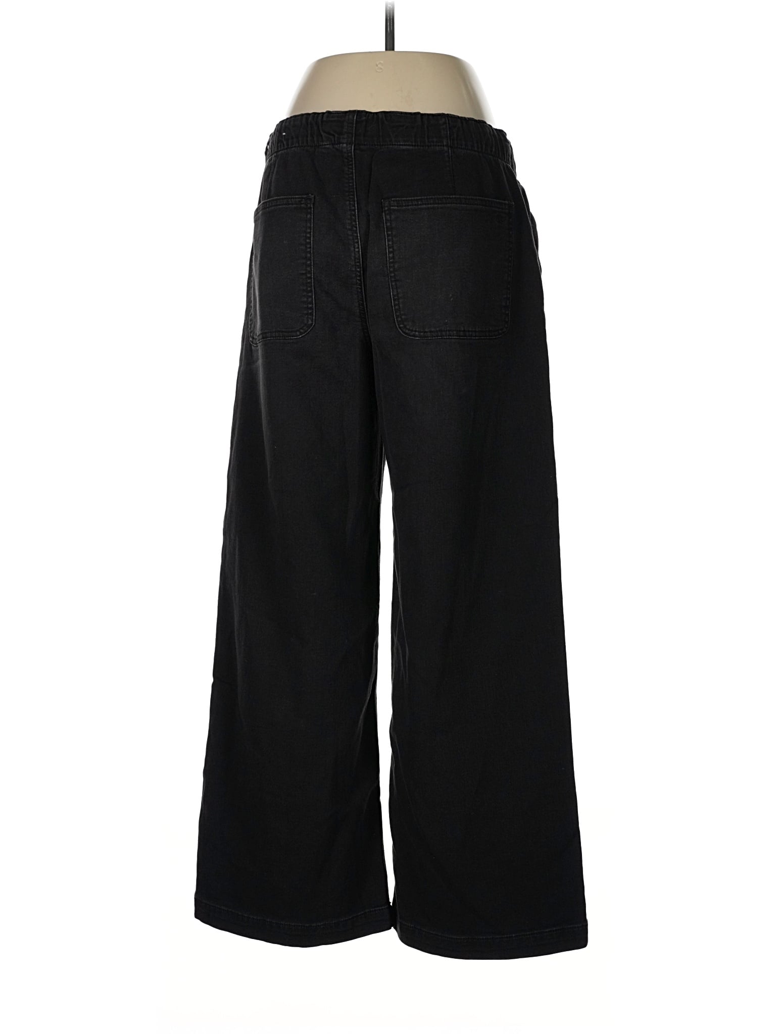 2 size - M