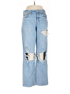 1 size - 8