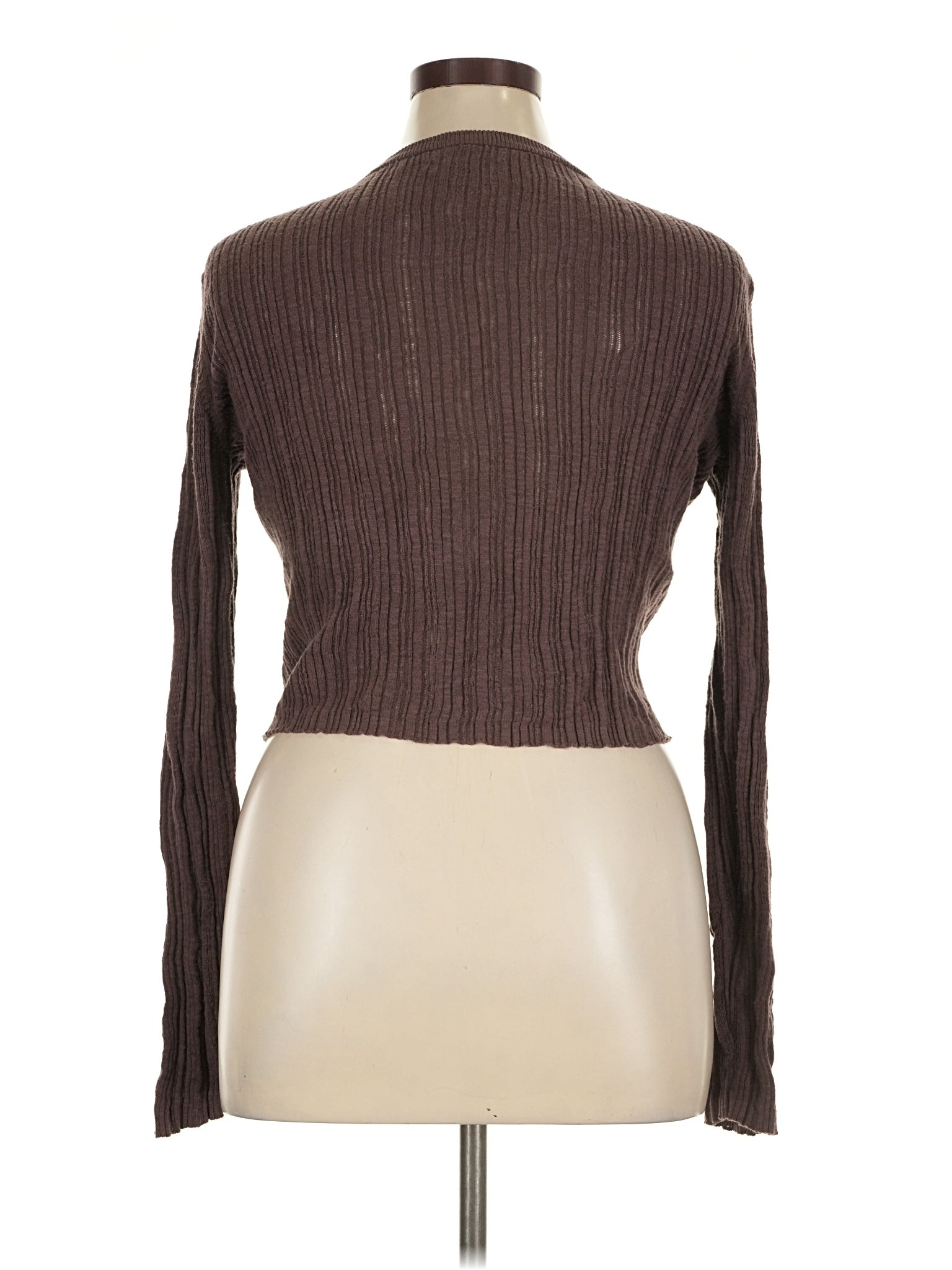 2 size - XL