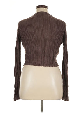 2 size - XL