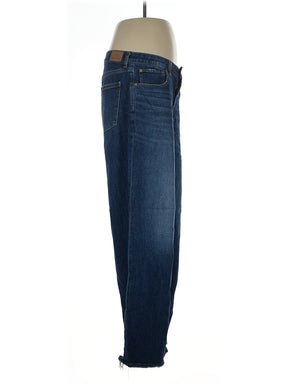 3 size - 12