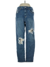 1 size - 2