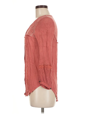 4 size - M
