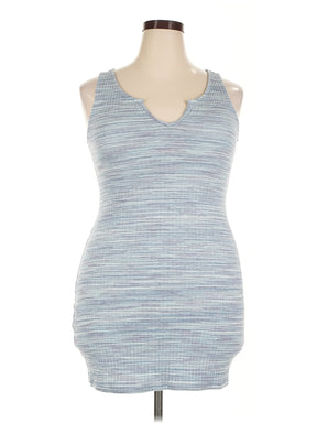 1 size - L