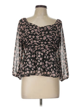 1 size - L