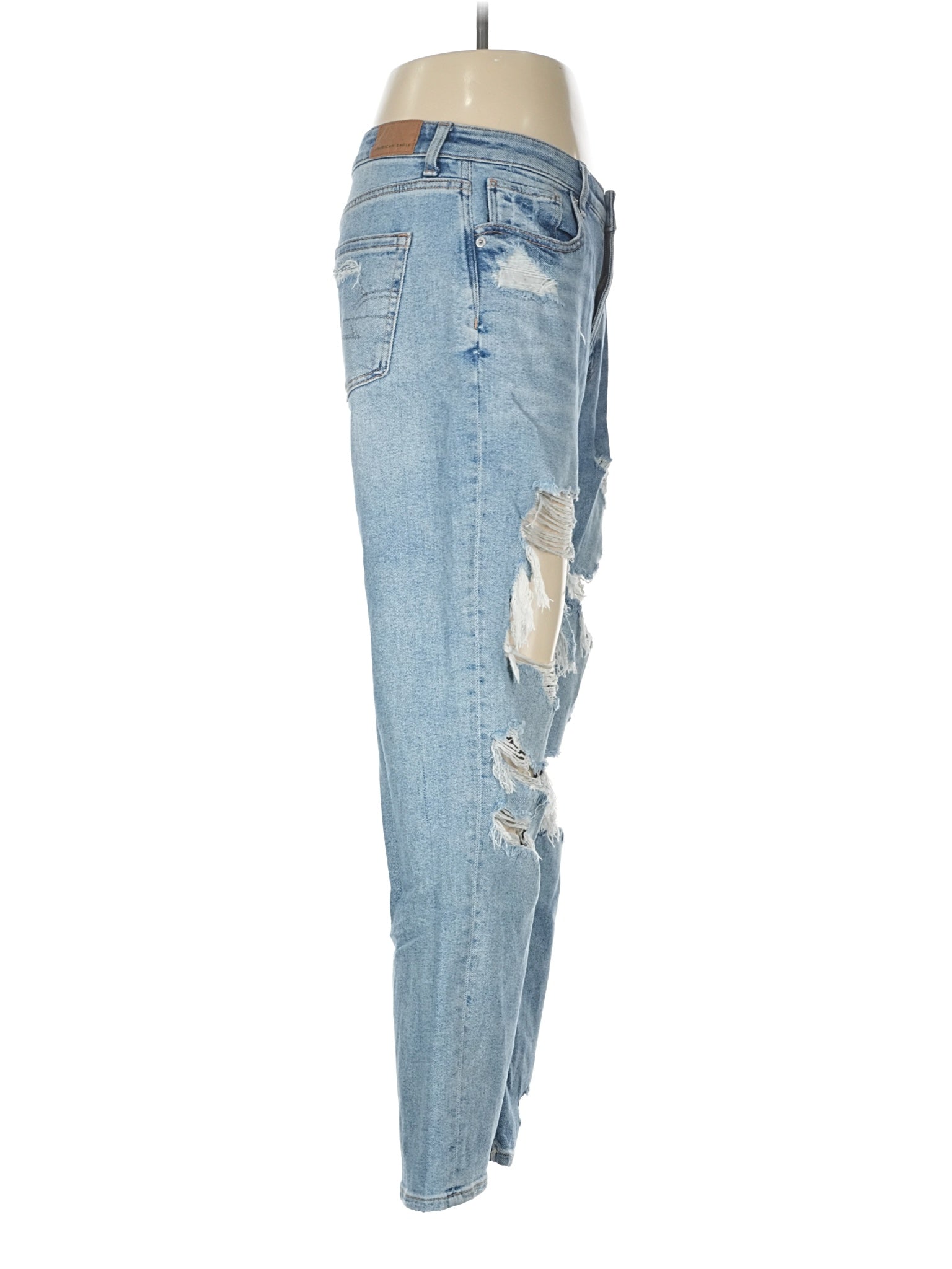 3 size - 8