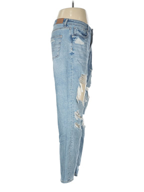 3 size - 8