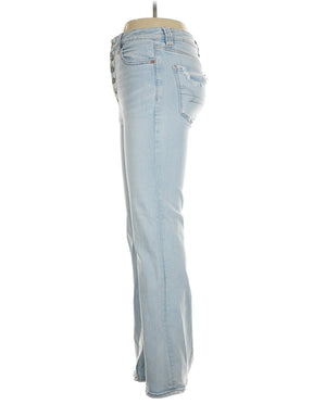 4 size - 10