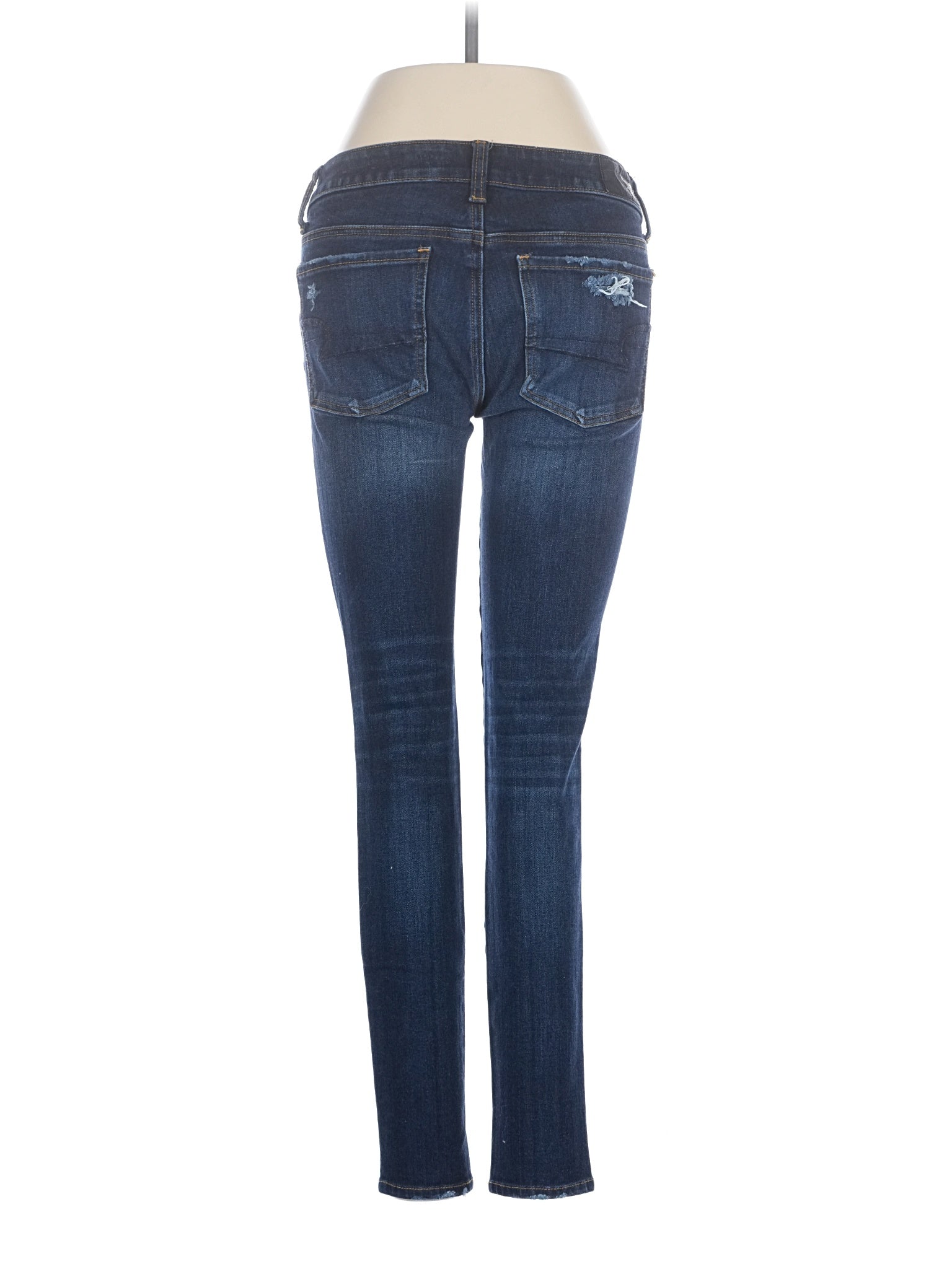 2 size - 2 R