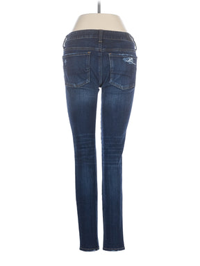 2 size - 2 R