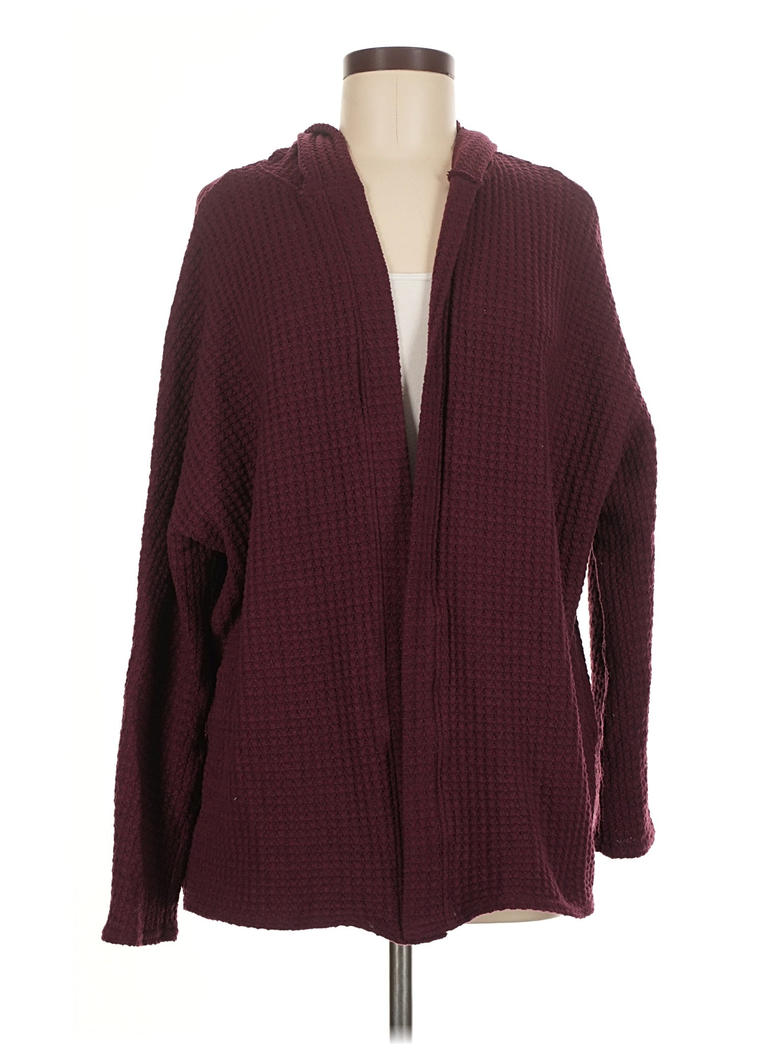 1 size - M