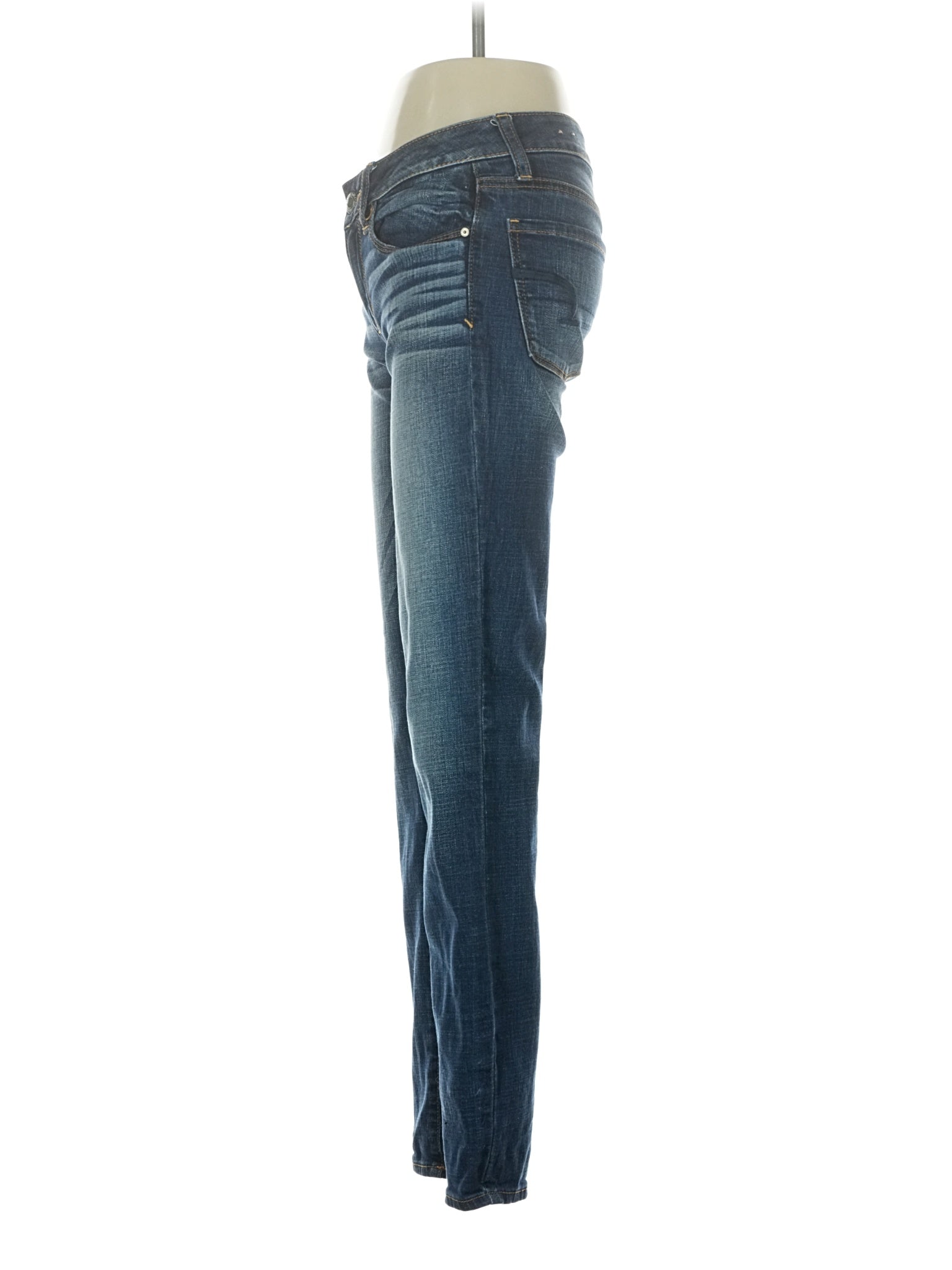 4 size - 00