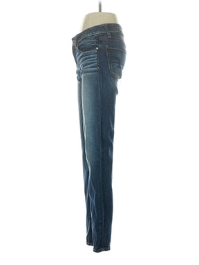 4 size - 00
