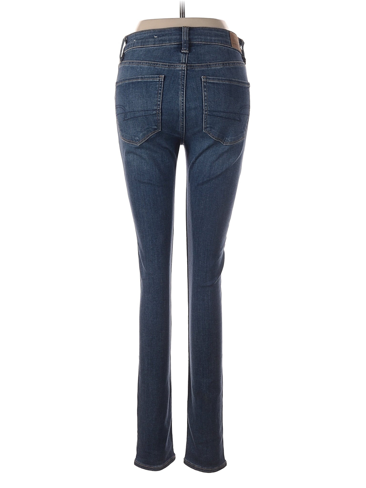 2 size - 2