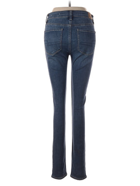 2 size - 2