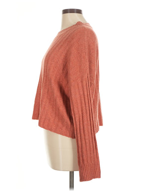 4 size - M