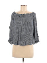 1 size - M