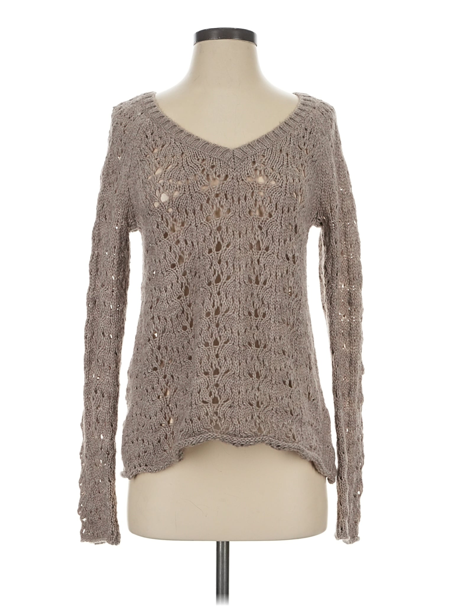 1 size - S