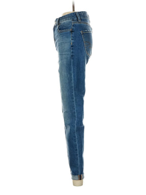 4 size - 0