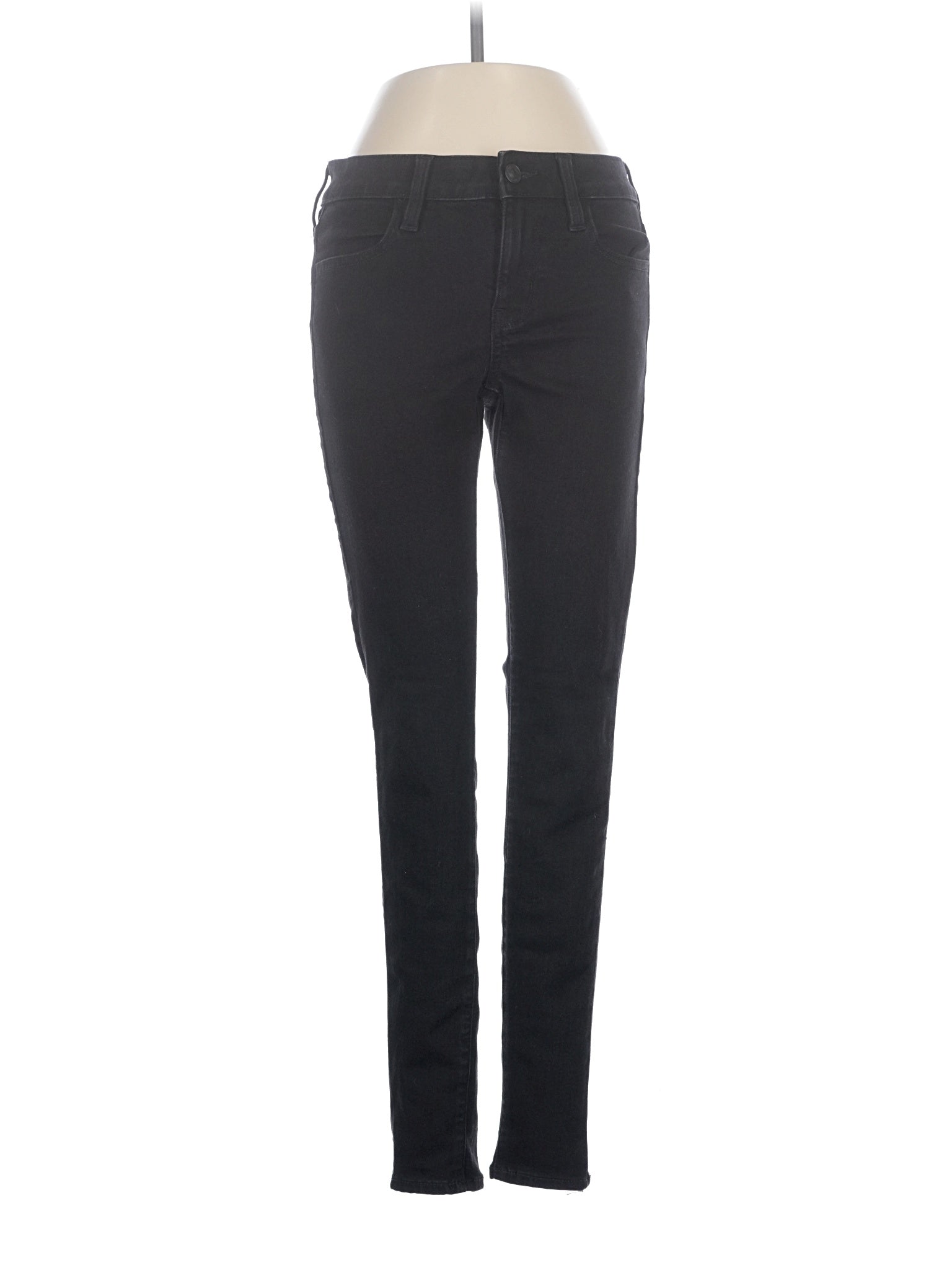 1 size - 2