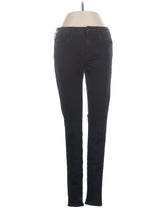 1 size - 2
