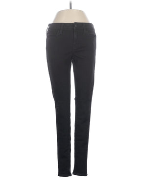 1 size - 2