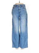 1 size - 6S