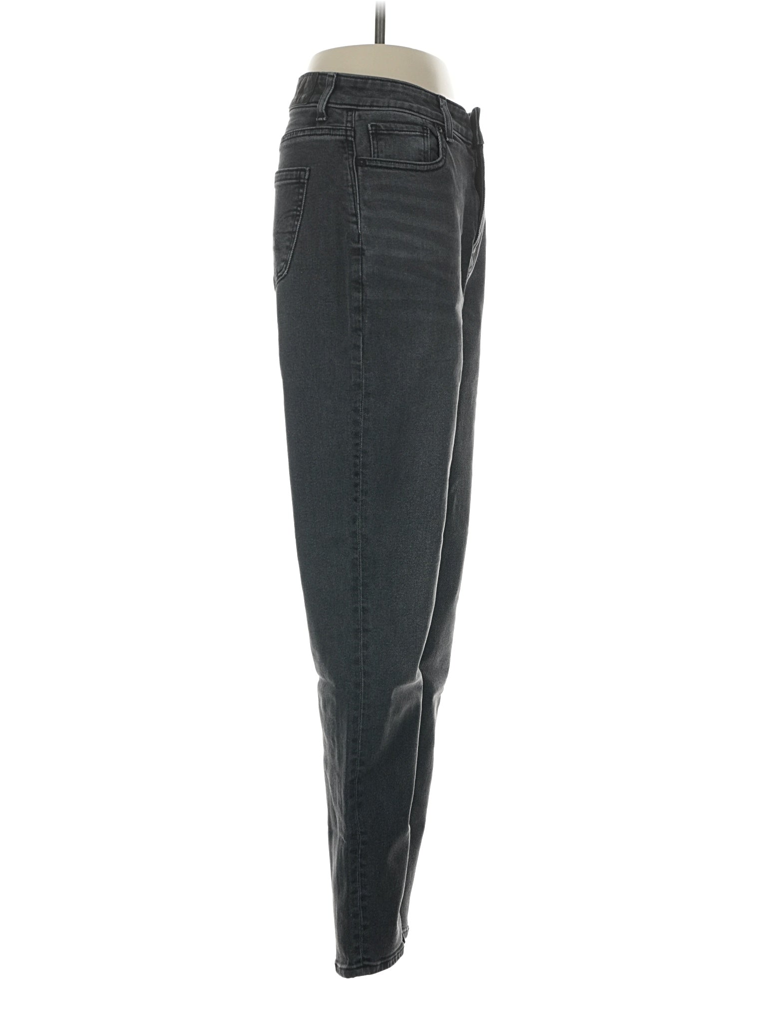 3 size - 00R