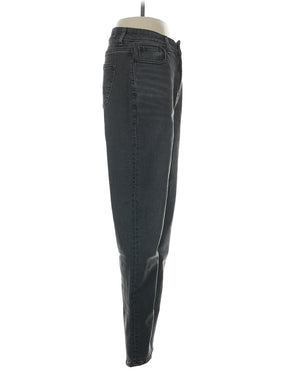 3 size - 00R