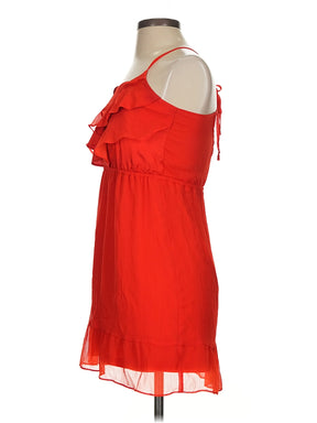 4 size - XS