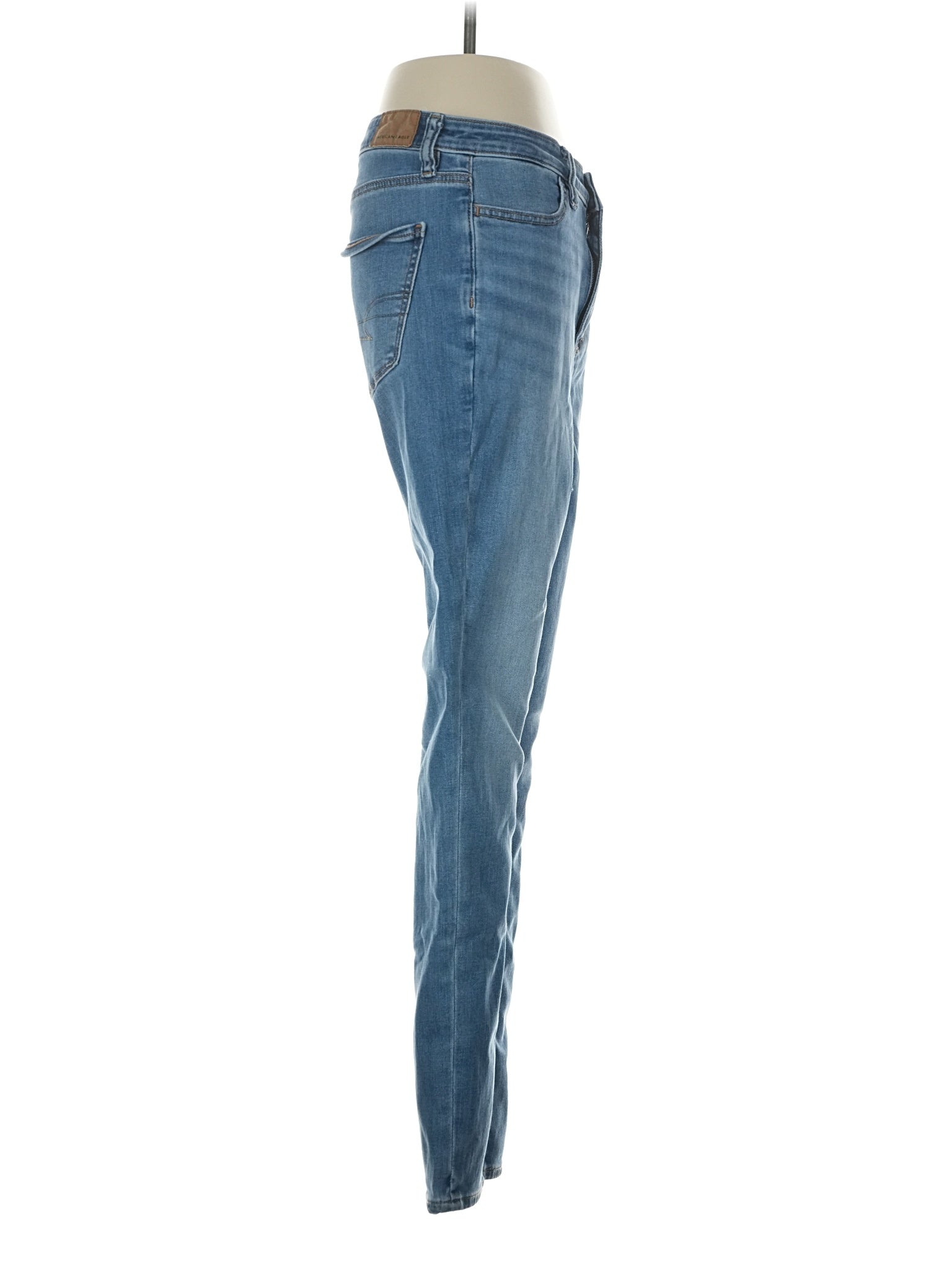 3 size - 4R