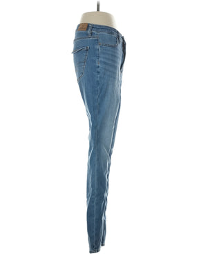 3 size - 4R