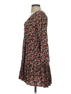 4 size - S